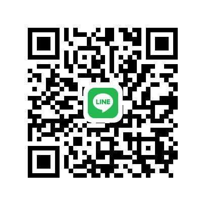 QR Code LINE ร้านค้า